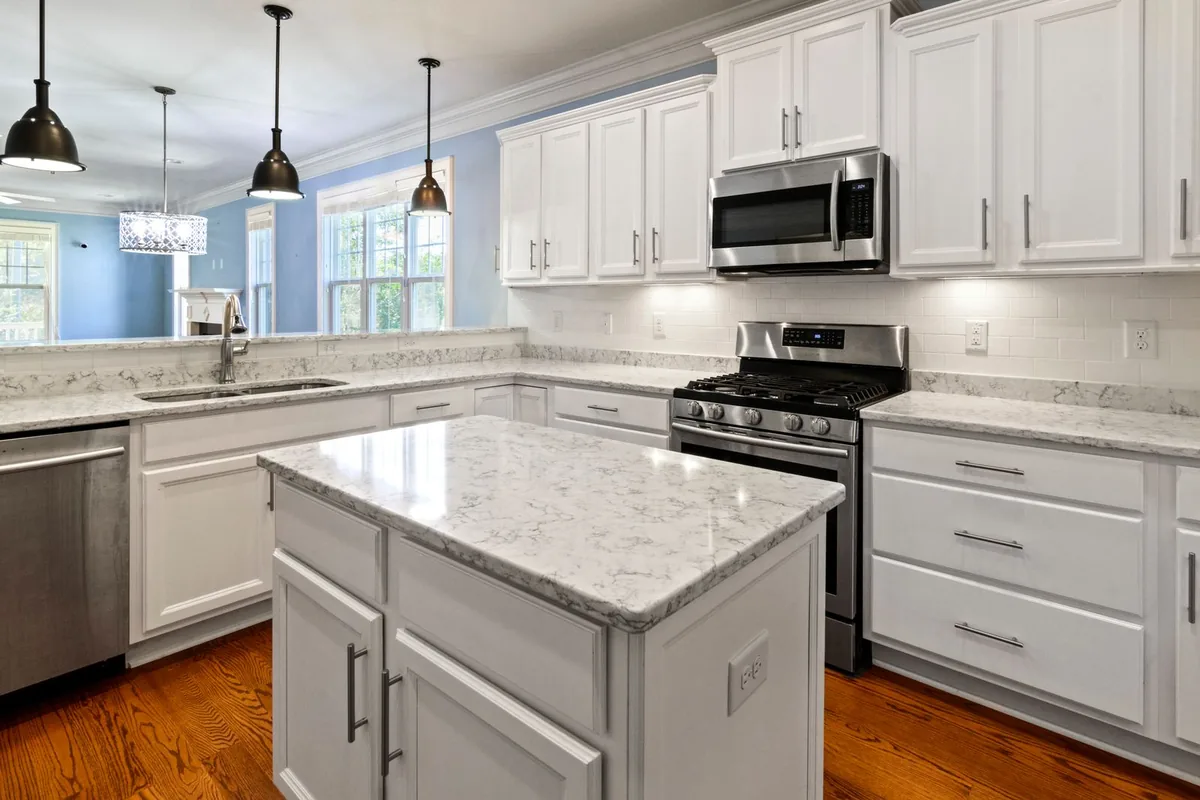 Filth & Squalor Cleanup in Elysburg, PA