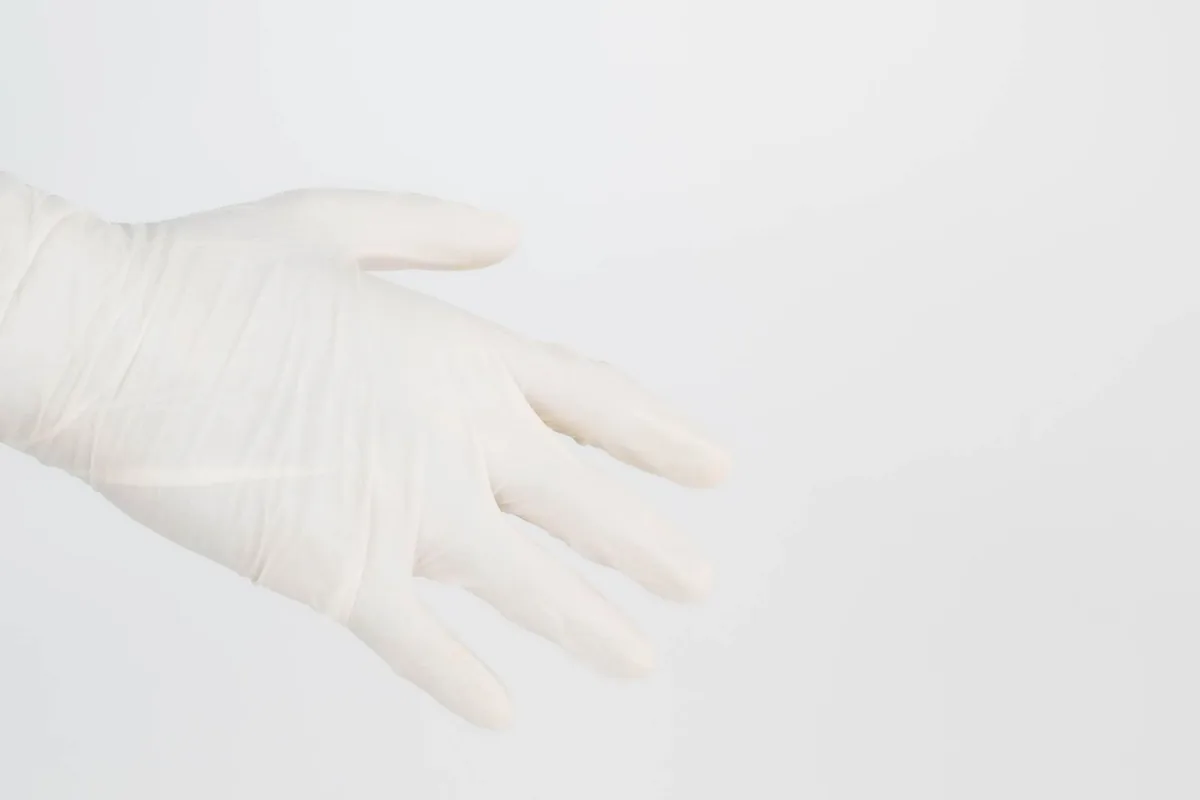 Bodily Fluid Cleanup in Elysburg, PA