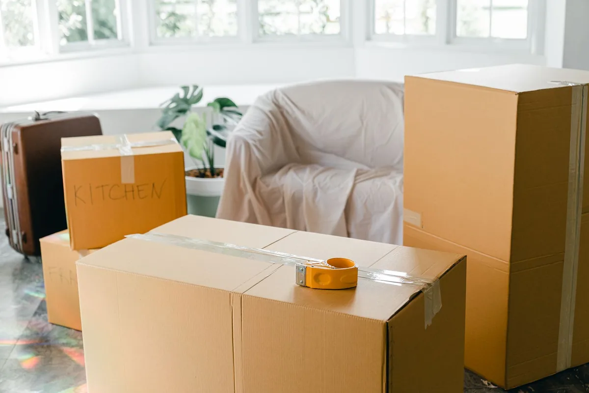 Hoarding Cleanup in Elysburg, PA
